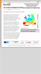Mobile Screenshot of eurosun-project.org